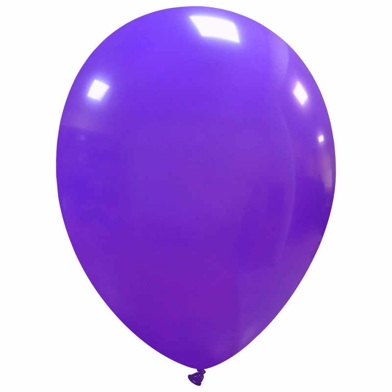 newballoonstore-palloncini-12-pollici-royal-lilla153