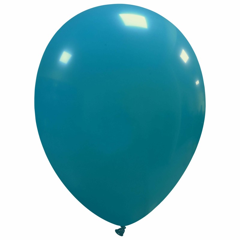 newballoonstore-palloncini-12-pollici-turchese013