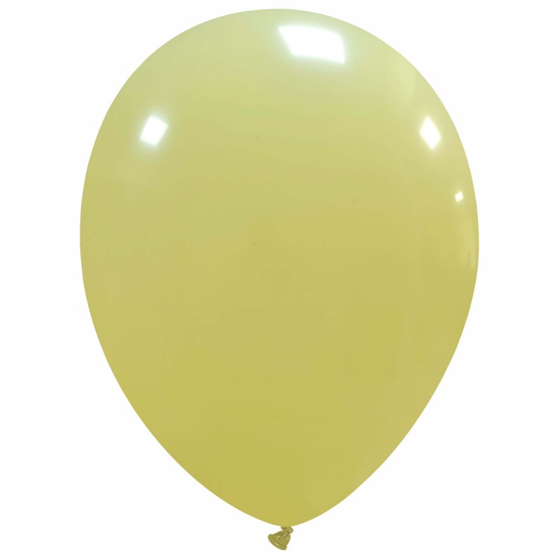 newballoonstore-palloncini-12-pollici-vaniglia16