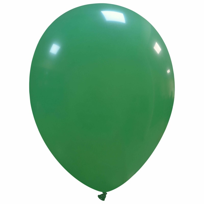 newballoonstore-palloncini-12-pollici-verde-foresta-005