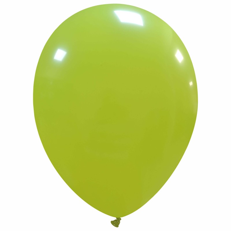 newballoonstore-palloncini-12-pollici-verde08