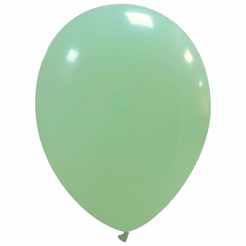 newballoonstore-palloncini-12-pollici-verdementa29