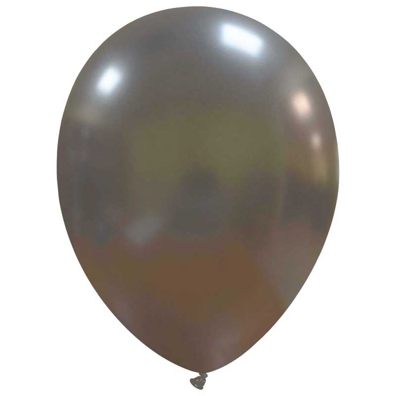 newballoonstore-palloncini-12-pollici-wild-pigeon151