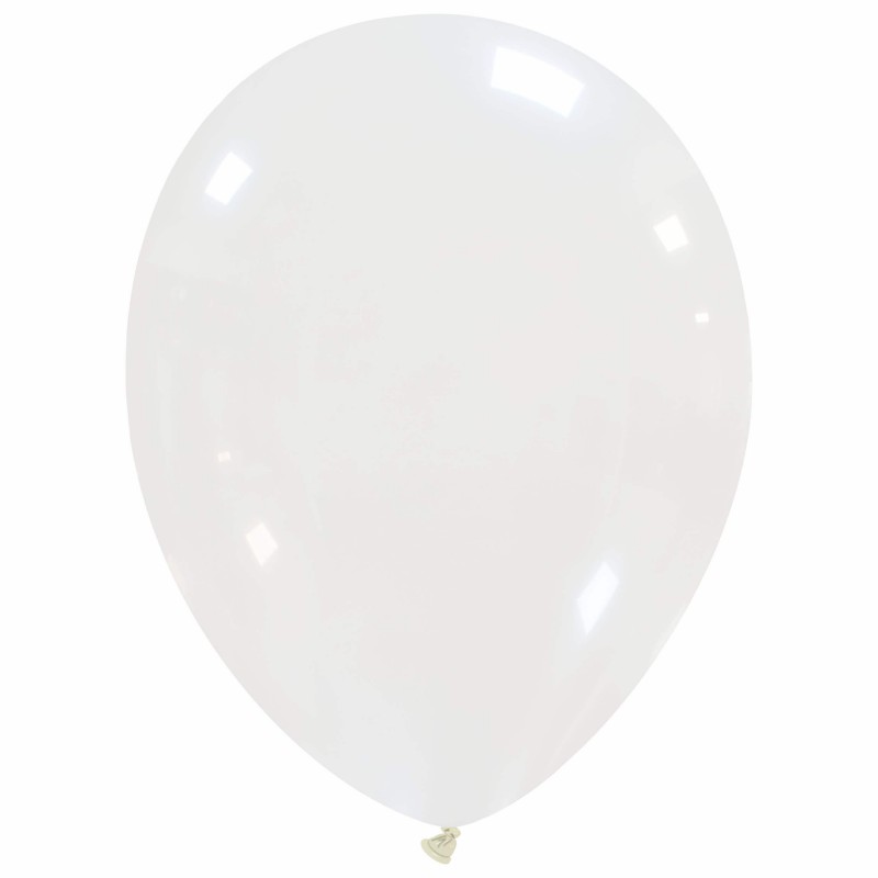 palloncino-trasparente