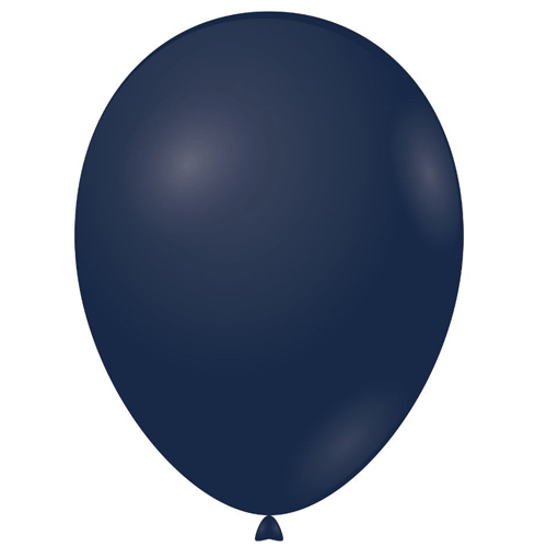 blu-navy-402