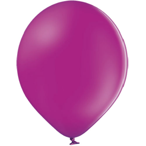 grape-violet-441