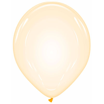 soap-12-arancio