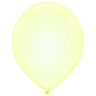 soap-12-giallo