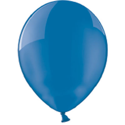 blue-33