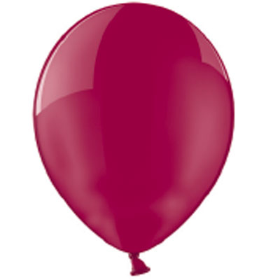 burgundy-24