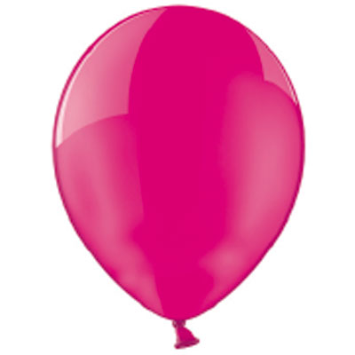 fuxia-034