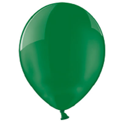 green-035
