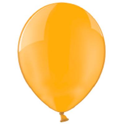 orange-37
