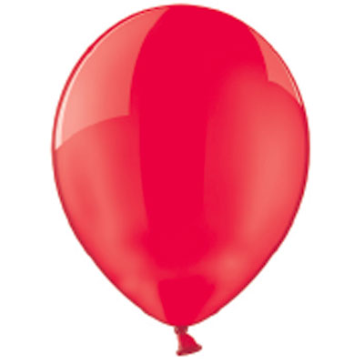 red-131