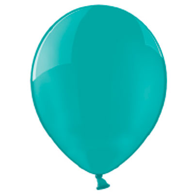 teal-039