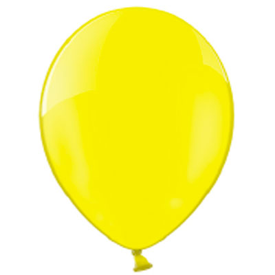 yellow-036