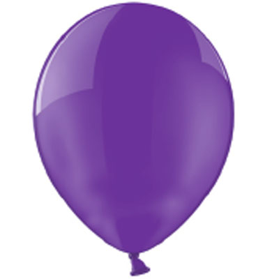 purple-023