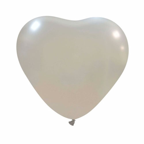palloncini-cuore-5-argento