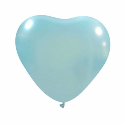 palloncini-cuore-5-azzurri