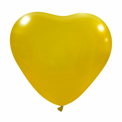 palloncini-cuore-5-oro