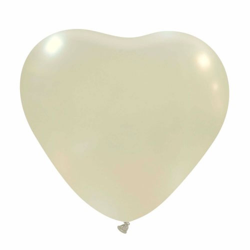 palloncini-cuore-5-perla