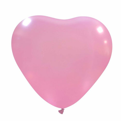 palloncini-cuore-5-rosa