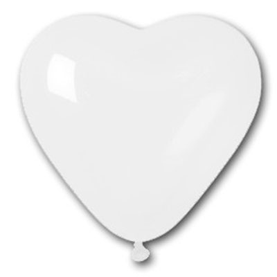 cuore-bianco