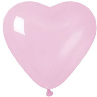 cuore-rosa