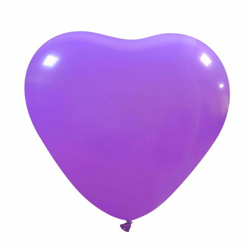 palloncini-cuore-5-lavanda