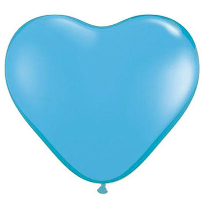cuore-azzurro