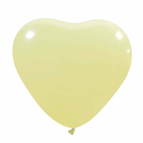 palloncini-cuore-5-avorio
