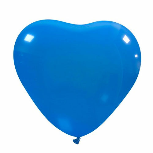 palloncini-cuore-5-blu