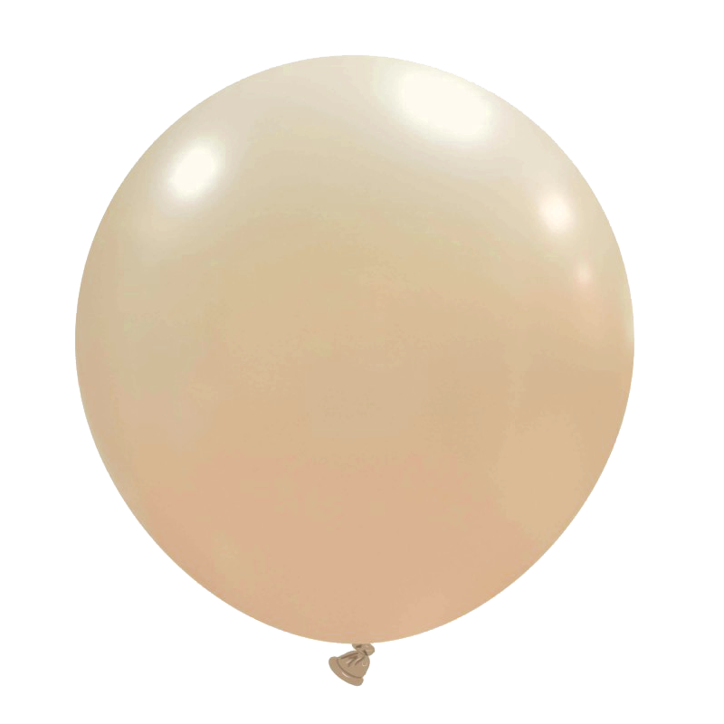 gm-150-champagne