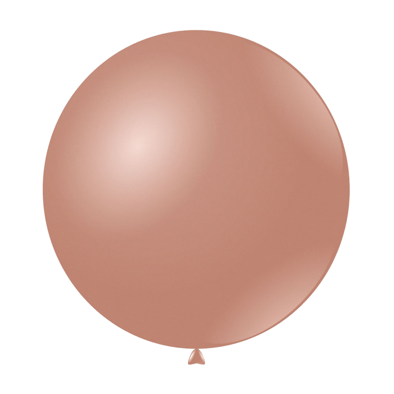 gm-150-rosegold