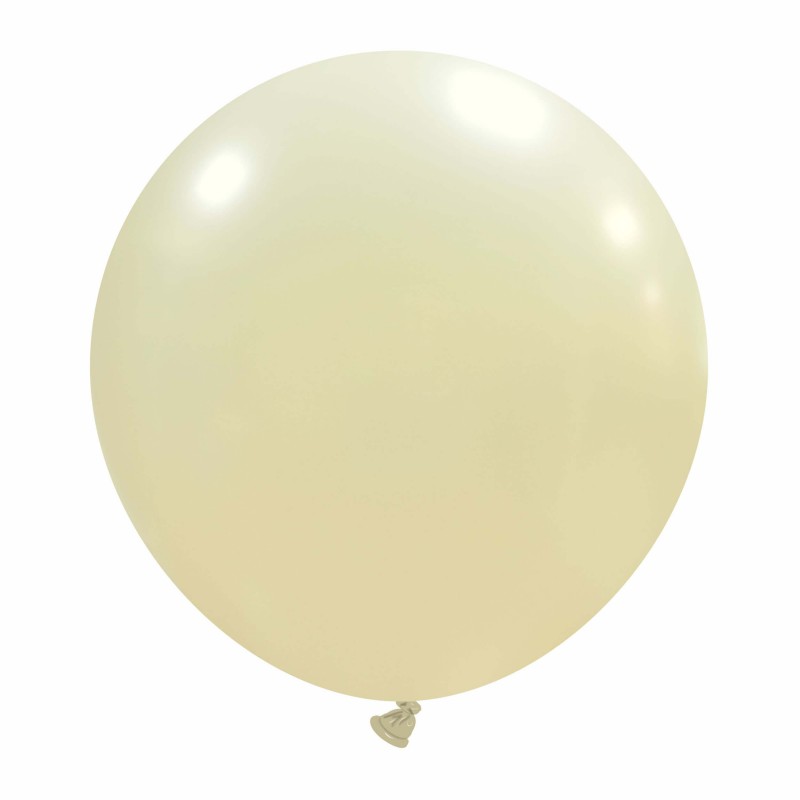 newballoonstore-palloncini-15-pollici-avorio