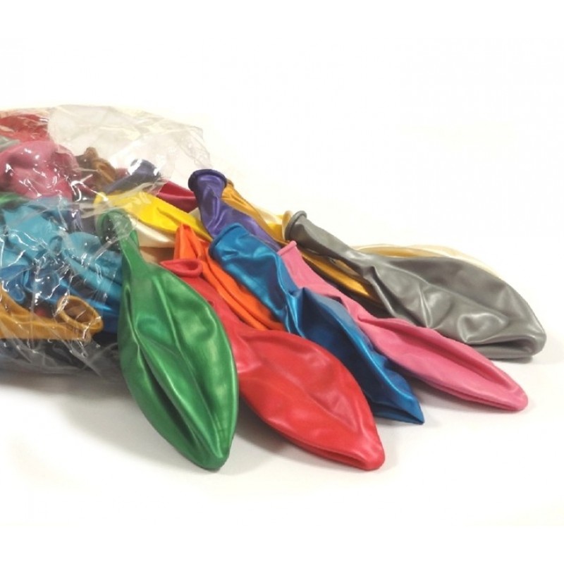 newballoonstore-palloncini-15-pollici-metallizati