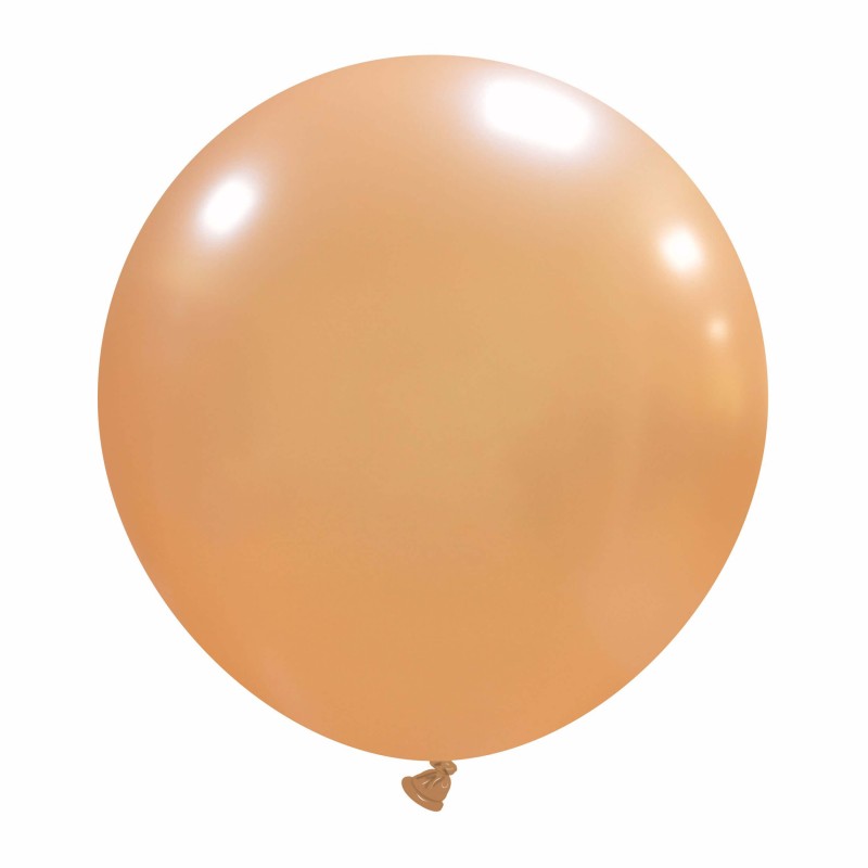 newballoonstore-palloncini-15-pollici-pesca