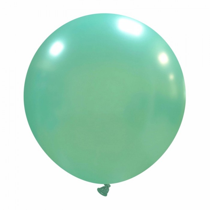 newballoonstore-palloncini-15-pollici-acquamarina