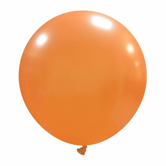 newballoonstore-palloncini-15-pollici-arancioni