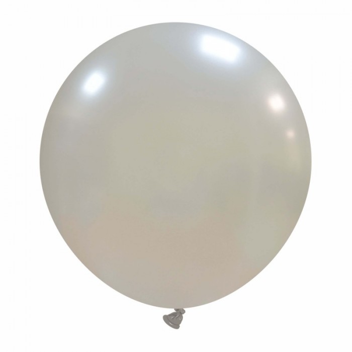 newballoonstore-palloncini-15-pollici-argento