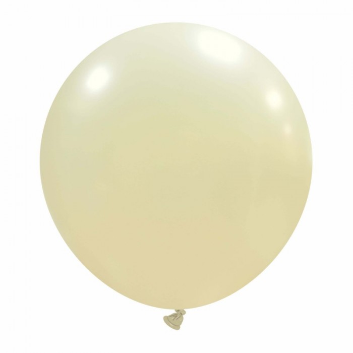 newballoonstore-palloncini-15-pollici-avorio