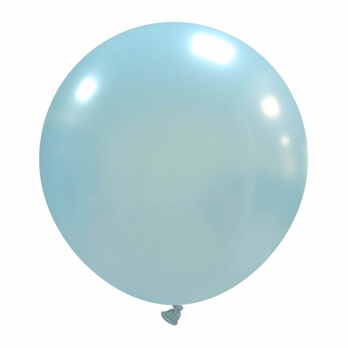 newballoonstore-palloncini-15-pollici-azzurri
