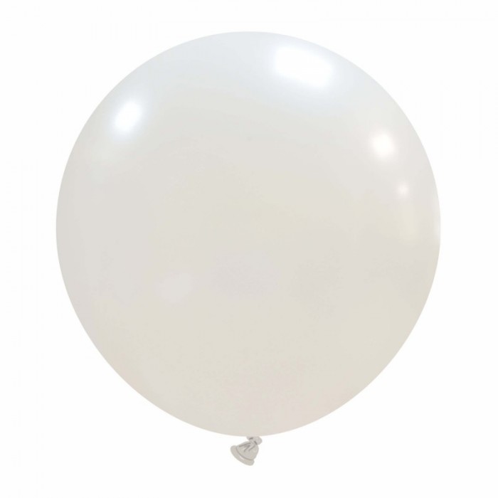 newballoonstore-palloncini-15-pollici-bianco