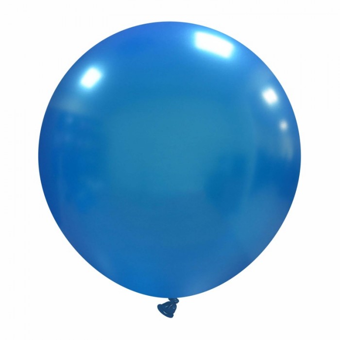 newballoonstore-palloncini-15-pollici-blu