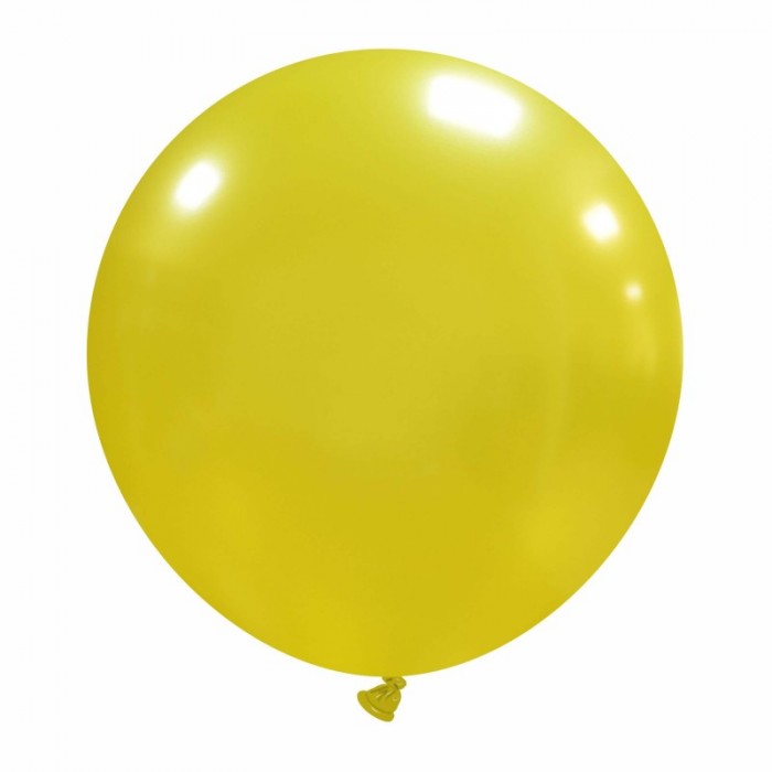 newballoonstore-palloncini-15-pollici-gialli