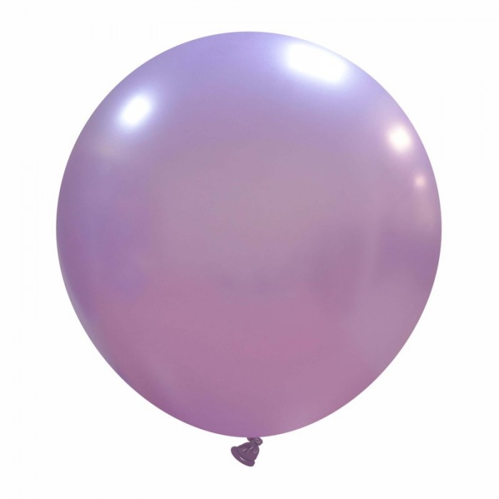 newballoonstore-palloncini-15-pollici-lavanda