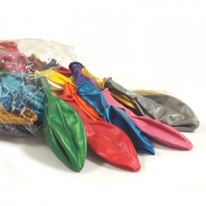 newballoonstore-palloncini-15-pollici-metallizati