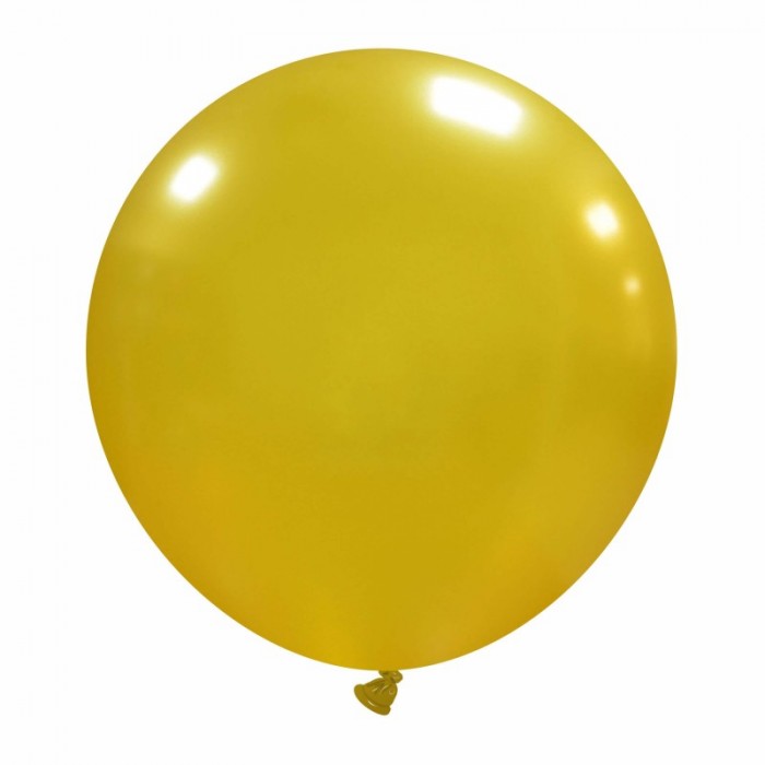 newballoonstore-palloncini-15-pollici-oro