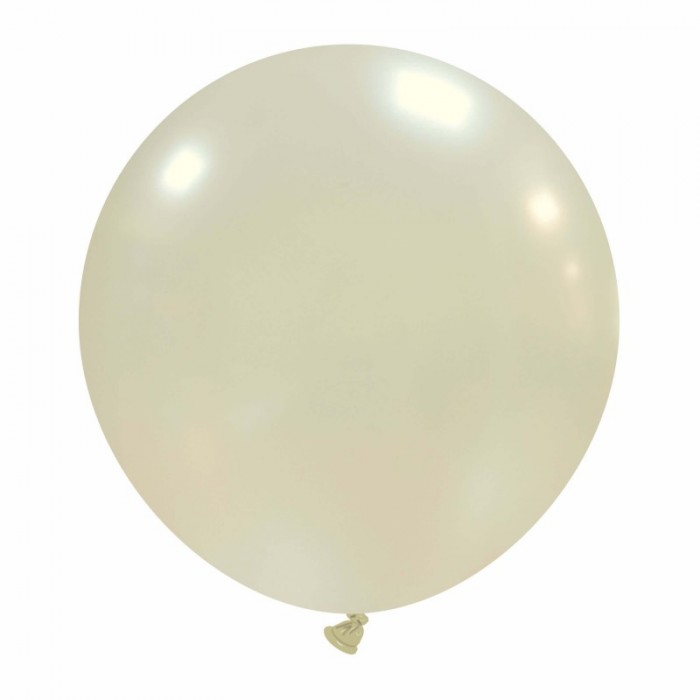 newballoonstore-palloncini-15-pollici-perla