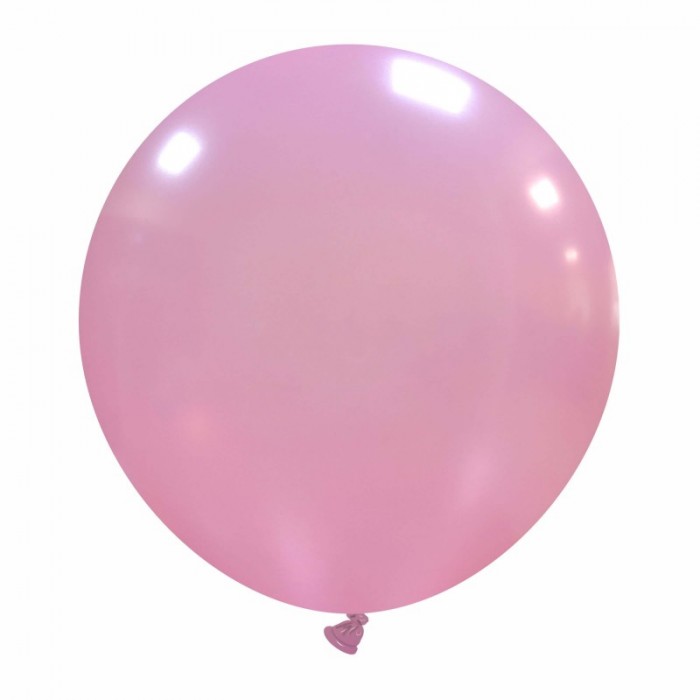 newballoonstore-palloncini-15-pollici-rosa